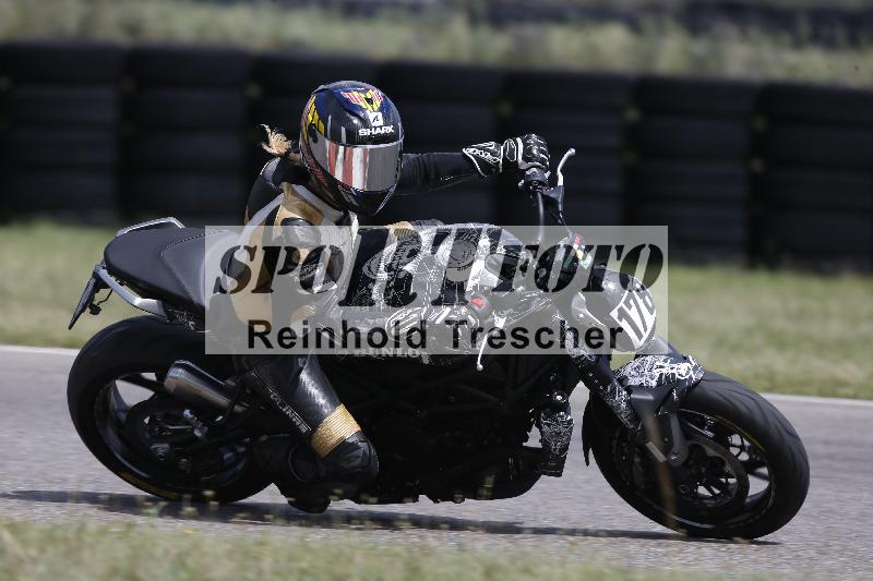 Archiv-2023/53 31.07.2023 Dunlop Ride und Test Day ADR/Gruppe gruen/178-1